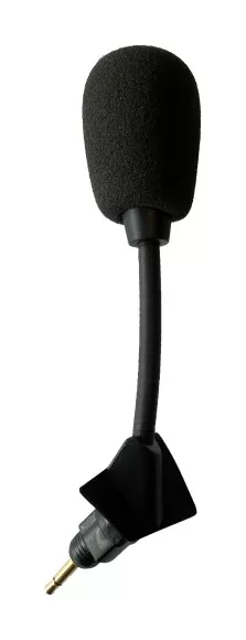 Schuberth SC2 Boom Microphone