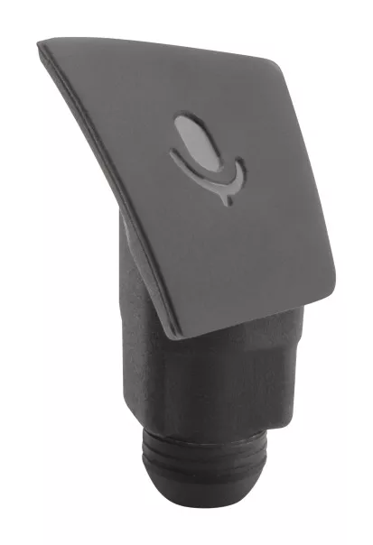 Schuberth SC2 Mic Cover