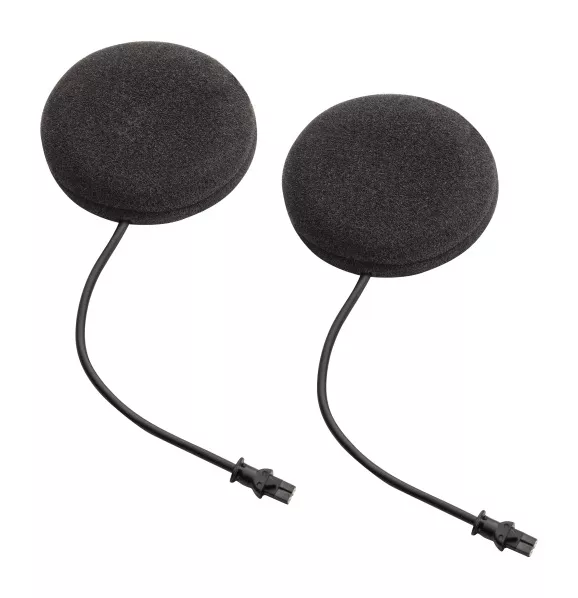 Schuberth SC2 Replacement Speakers