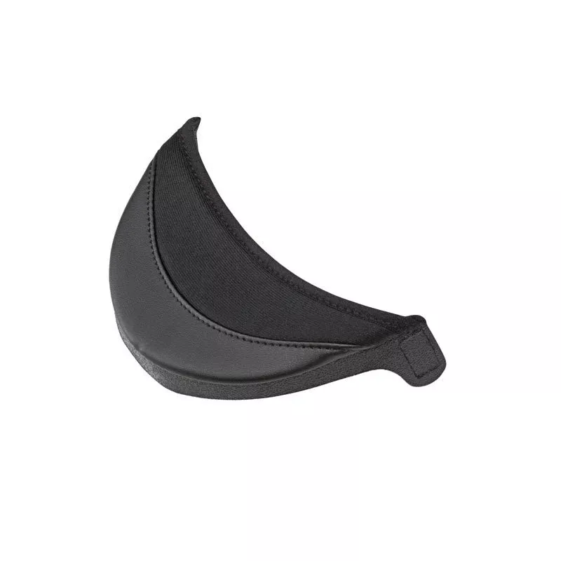 Scorpion Aero Skirt EXO-T520