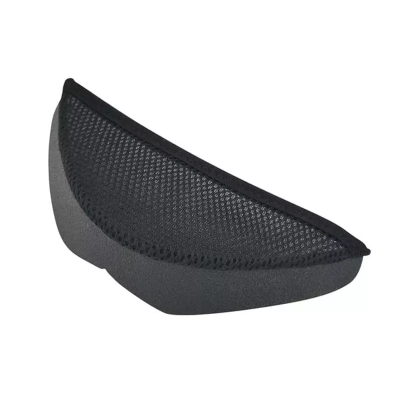 Scorpion Chin Curtain EXO-R710