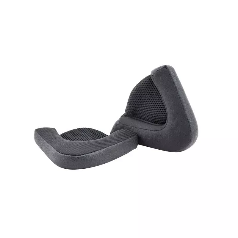Scorpion Ear Cover C90