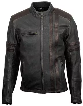Scorpion Exo 1909 Vintage Jacket MD – 12603-4