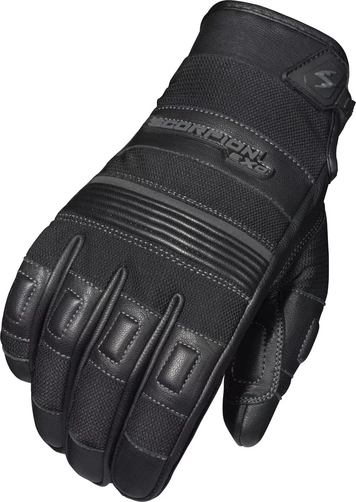 Scorpion Exo Abrams Gloves – G35-037
