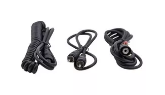 Scorpion EXO-AT950 Electric Plug In Cord
