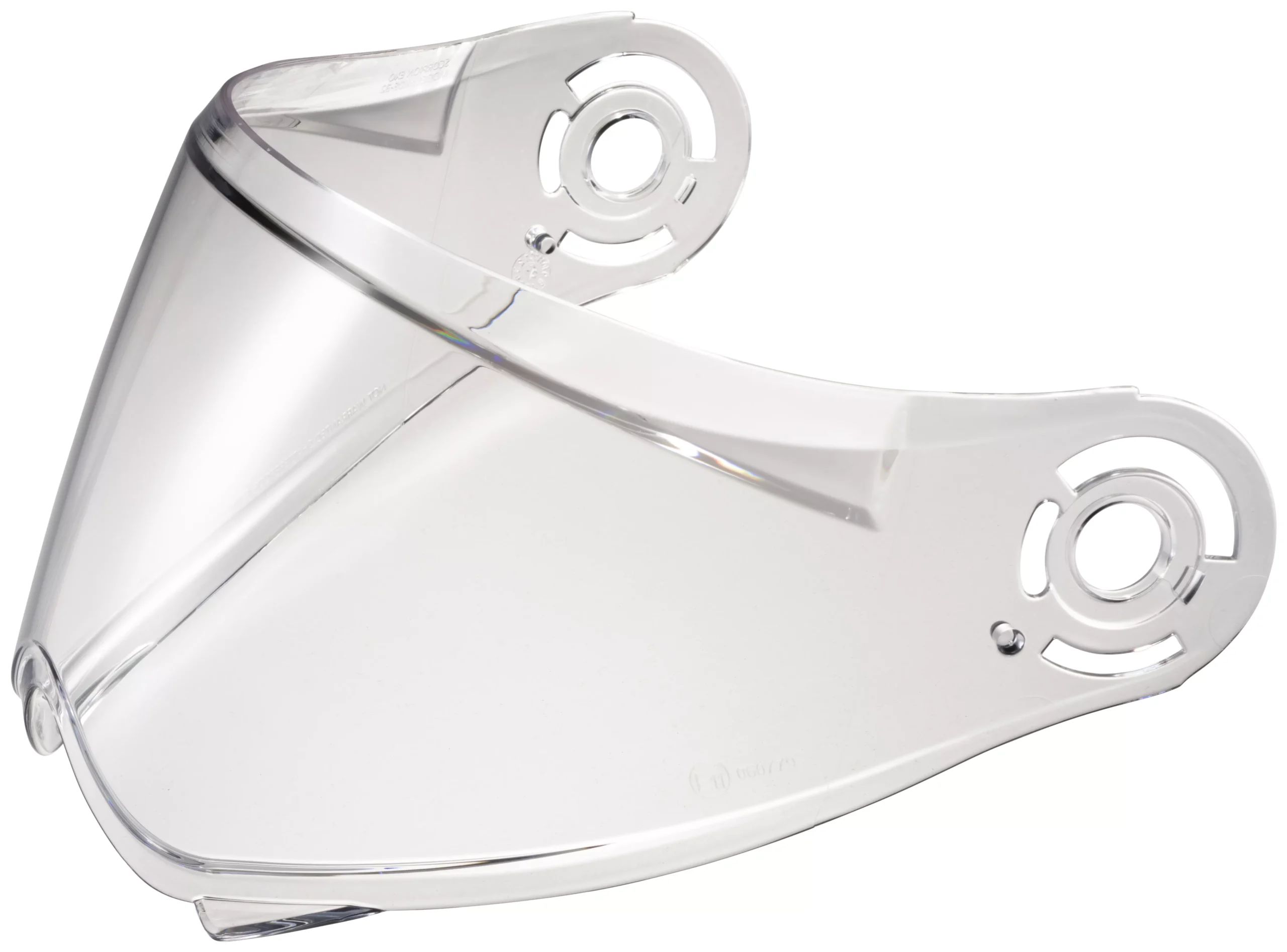 Scorpion EXO-AT960 Face Shield