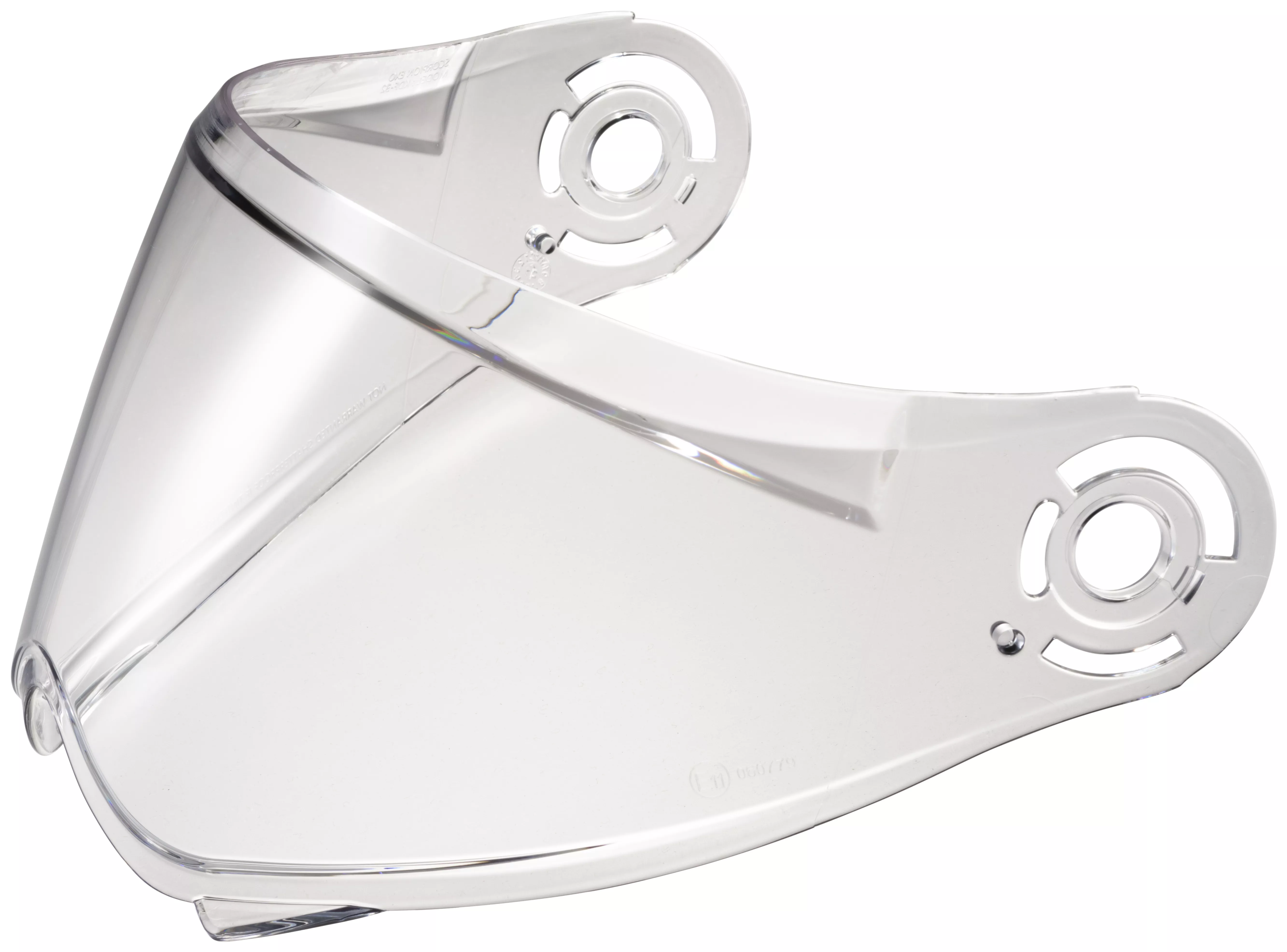 Scorpion EXO-AT960 Face Shield