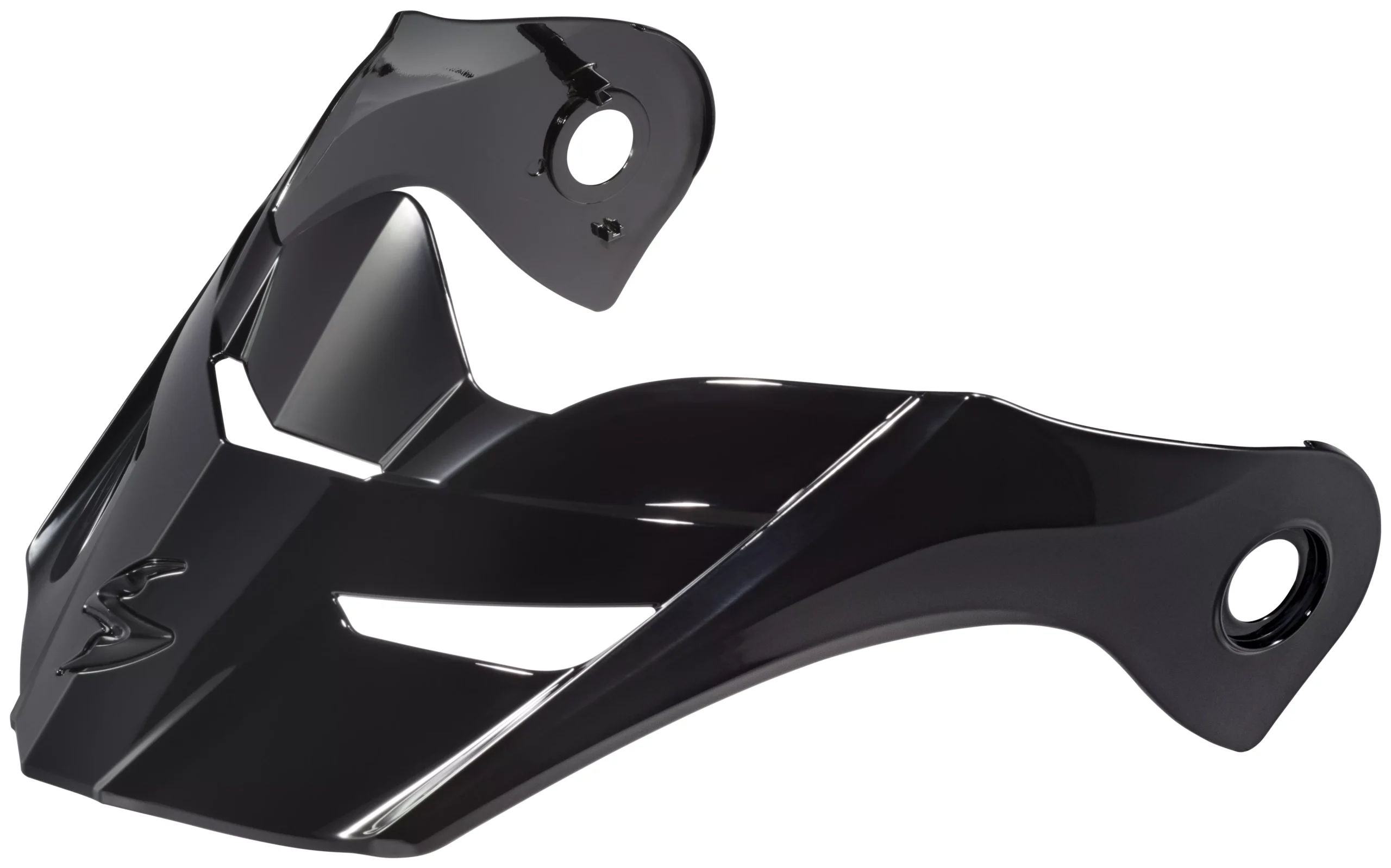 Scorpion EXO-AT960 Helmet Visor