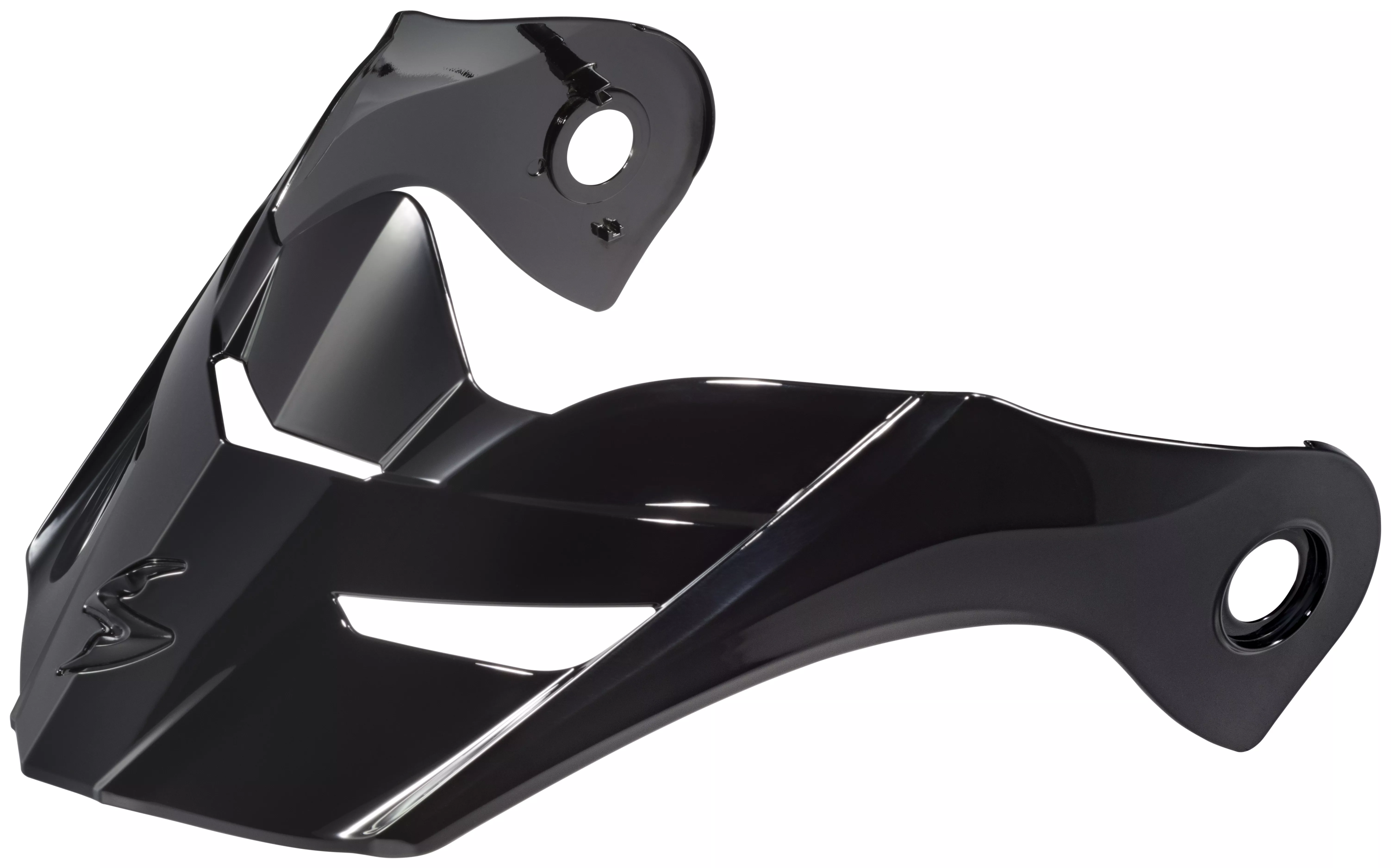 Scorpion EXO-AT960 Helmet Visor