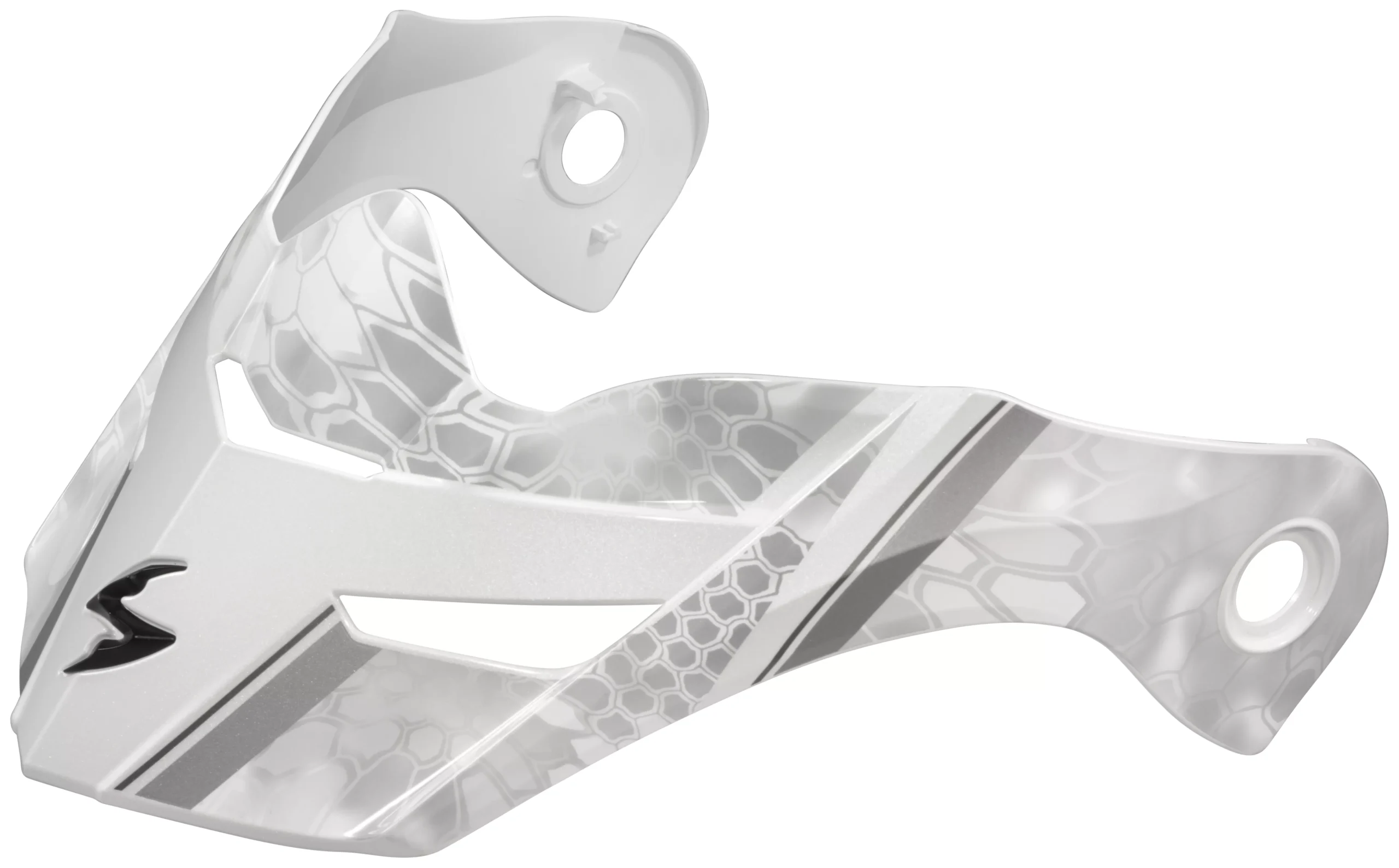Scorpion EXO-AT960 Kryptek Helmet Visor
