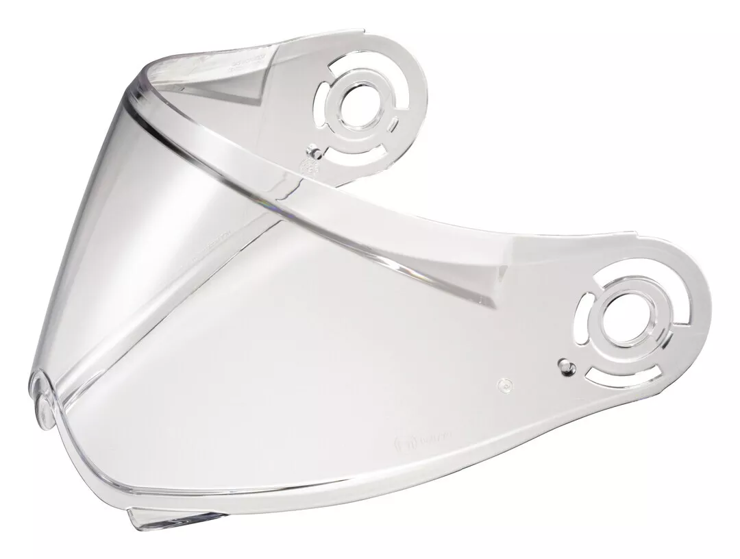 Scorpion EXO-AT960 Pinlock-Ready Face Shield
