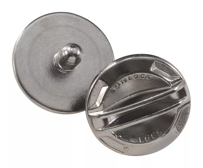Scorpion EXO-AT960 Visor Screw Kit