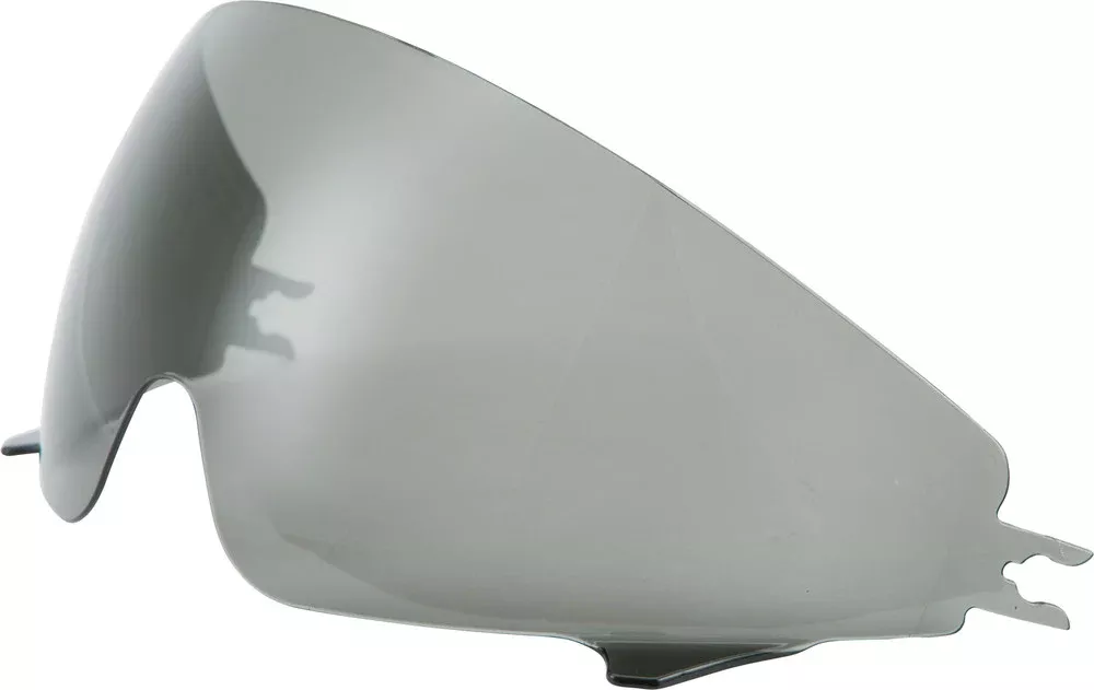 Scorpion Exo Belfast Sunvisor Dark Smoke - 52-541-68
