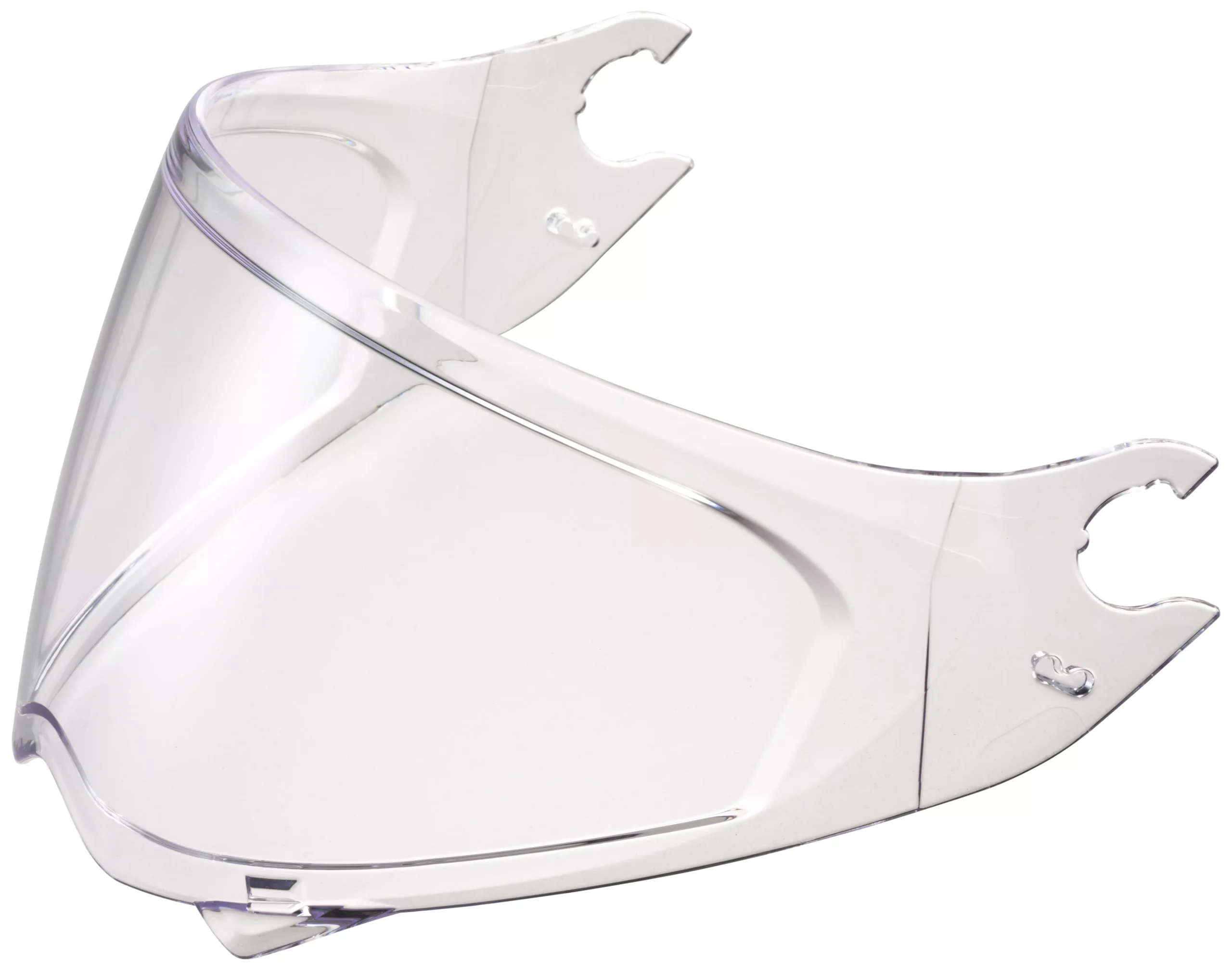 Scorpion EXO Covert FX Face Shield