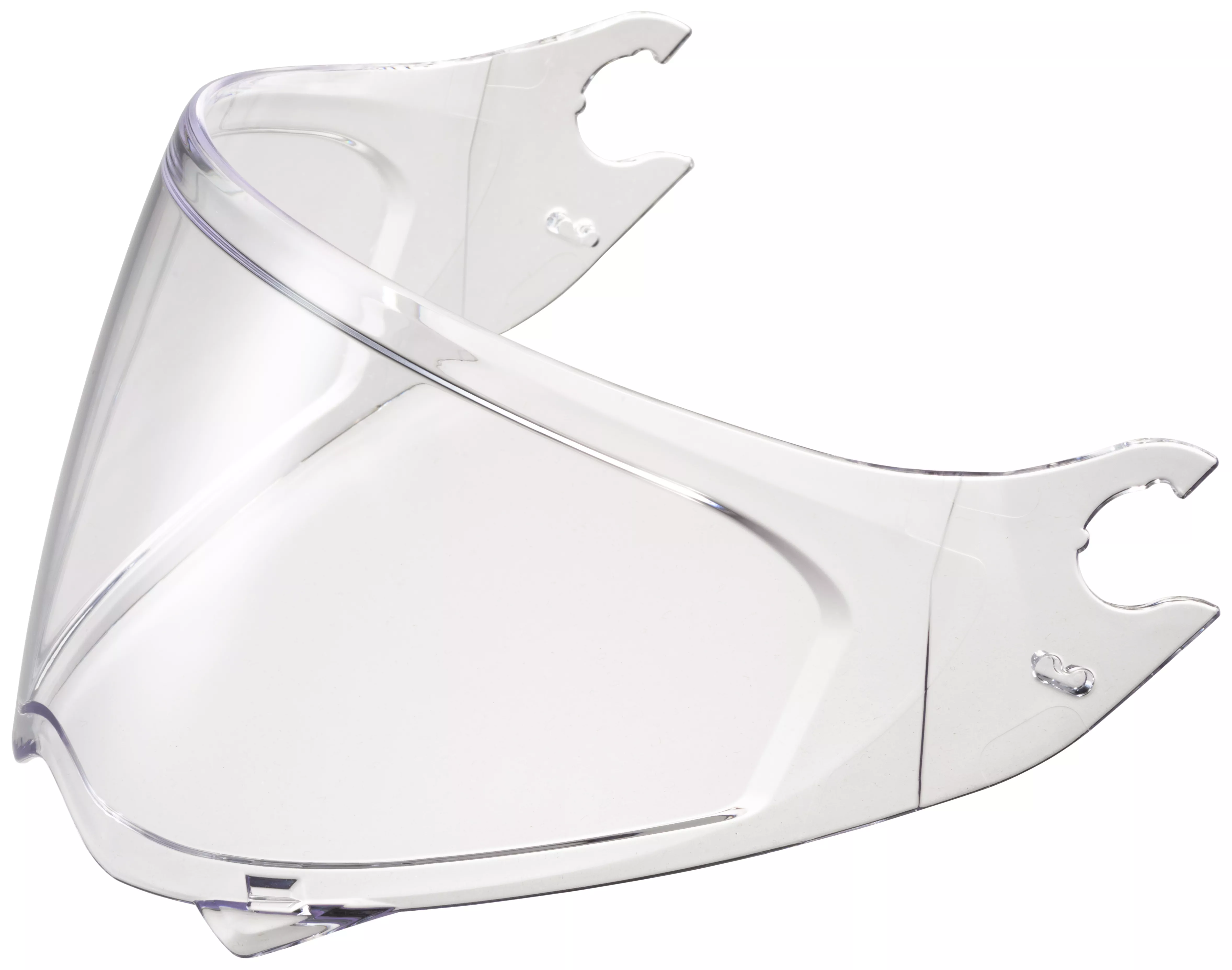 Scorpion EXO Covert FX Face Shield