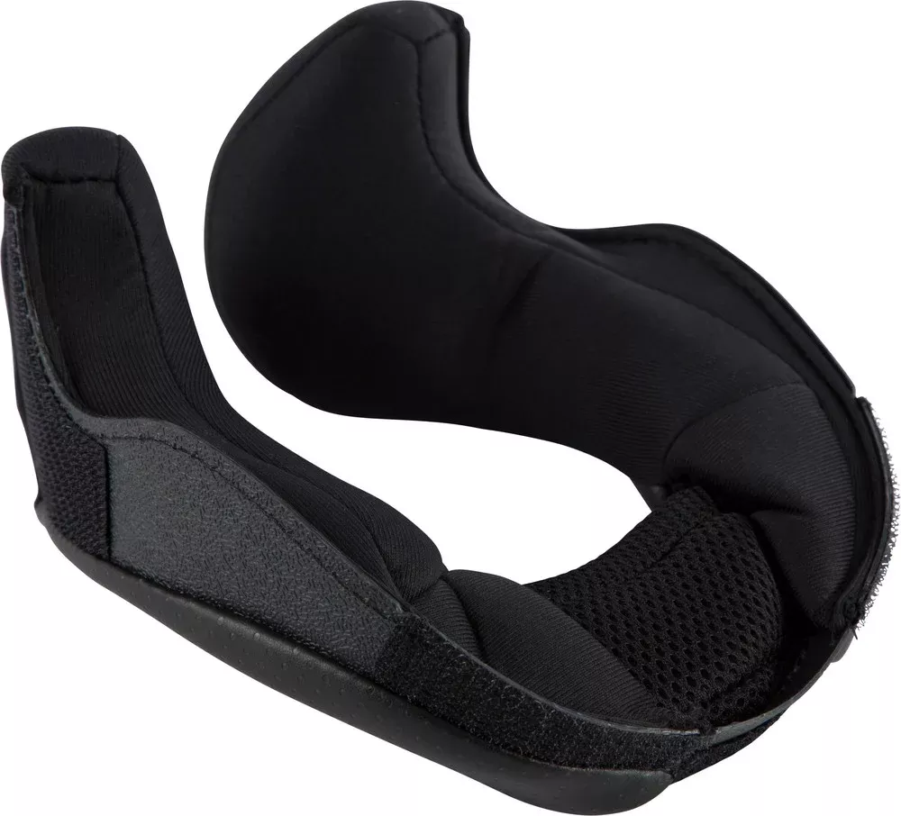 Scorpion Exo Covert Helmet Neck Roll - 52-546-06