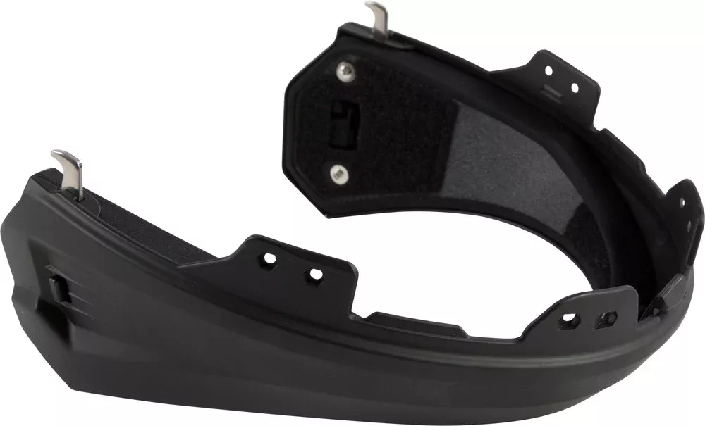 Scorpion Exo Covert X Helmet Neck Cover