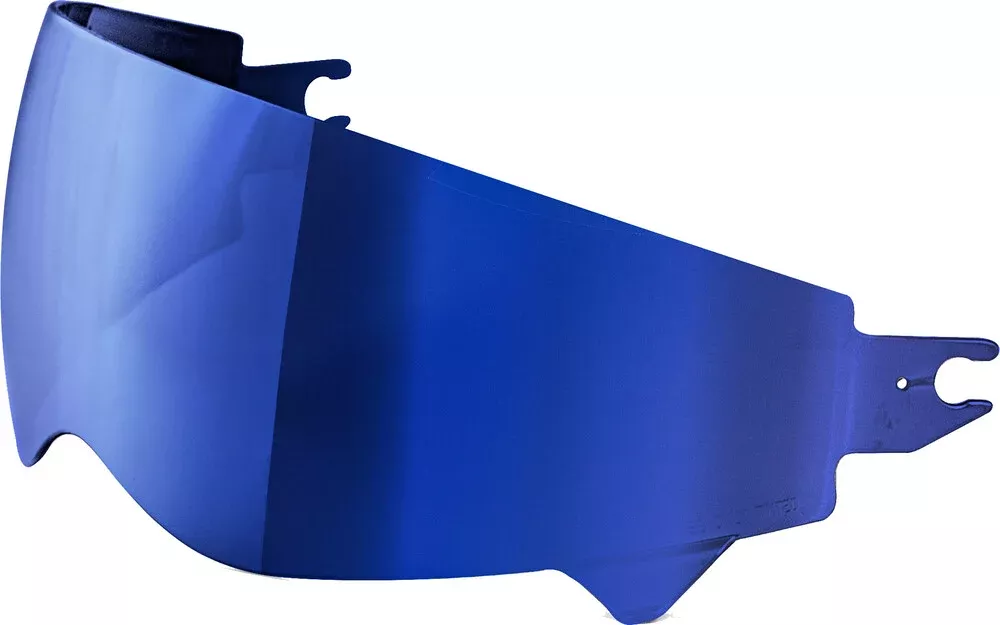 Scorpion Exo Covert X Helmet Sunvisor