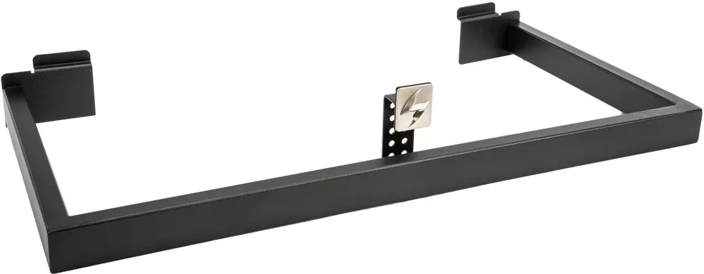 Scorpion Exo Display Pant Bar - 59-527