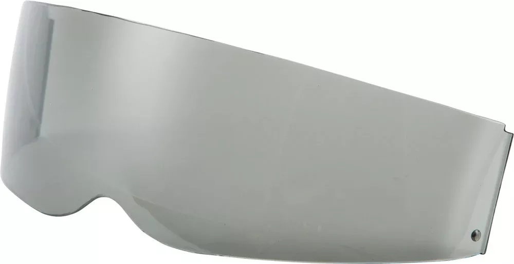 Scorpion Exo EXO-500/1000 Sunvisor Dark Smoke – 52-512-68
