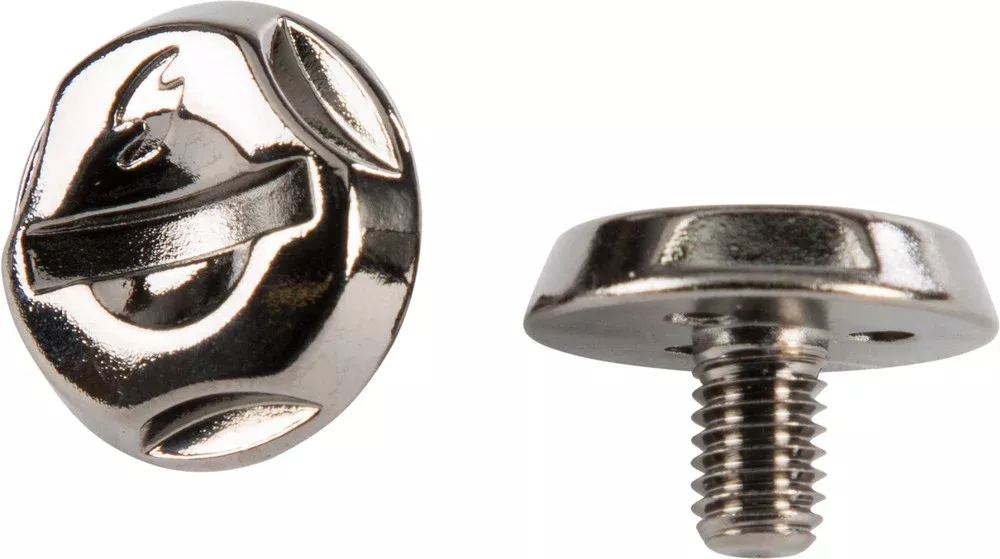 Scorpion Exo EXO-AT950 Side Visor Screws – 99-000-22