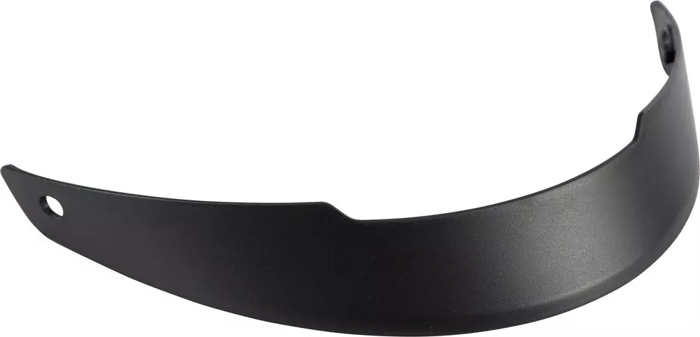 Scorpion Exo EXO-C110 Peak Visor Black - 52-532-03