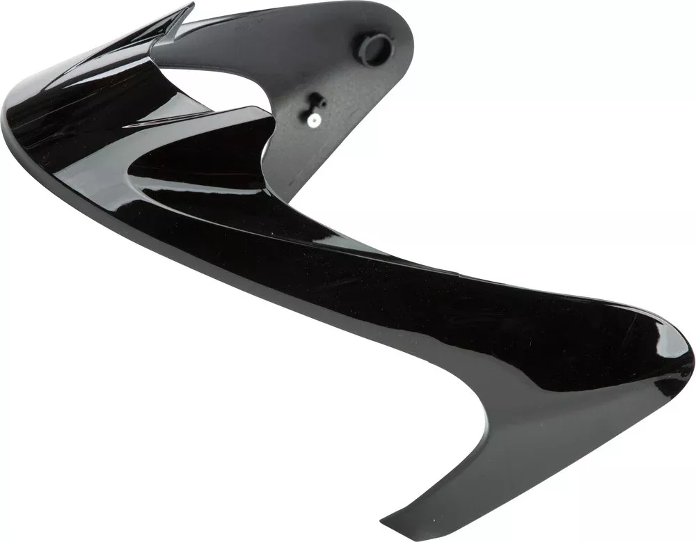 Scorpion Exo EXO-CT220 Peak Visor Black - 52-539-03