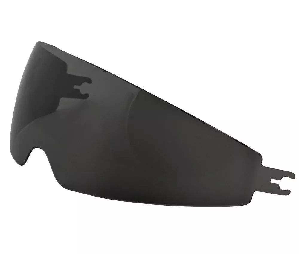 Scorpion Exo EXO-GT3000/GT920 Helmet Sun Visor