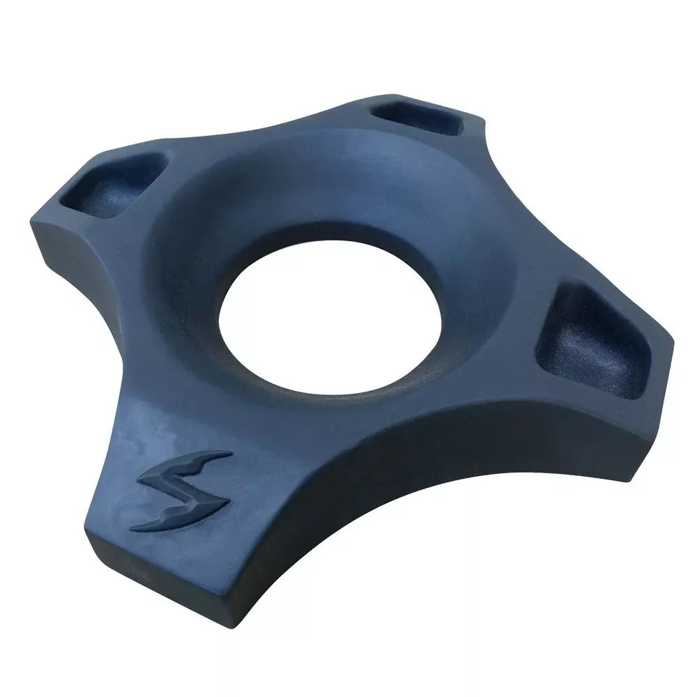 Scorpion Exo EXO Nest Helmet Service Donut - 59-514
