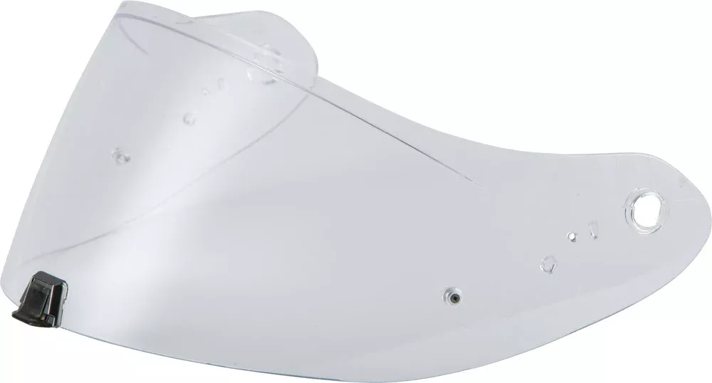 Scorpion Exo EXO-R420 Faceshield Pinlock Faceshield Clear – 52-420-52
