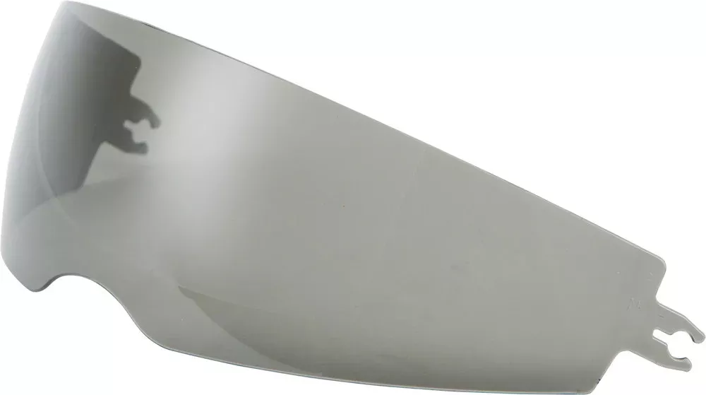 Scorpion Exo EXO-ST1400 T520 Sunvisor Dark Smoke - 52-140-68