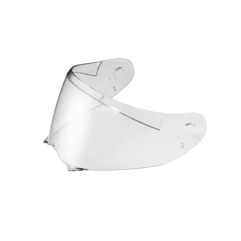 Scorpion EXO-GT930 Faceshield Blue Mirror