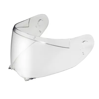 Scorpion EXO-GT930 Faceshield