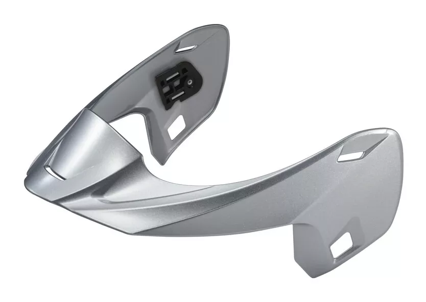 Scorpion EXO-GT930 Helmet Visor