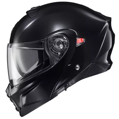 Scorpion EXO-GT930 Transformer Solid Helmet