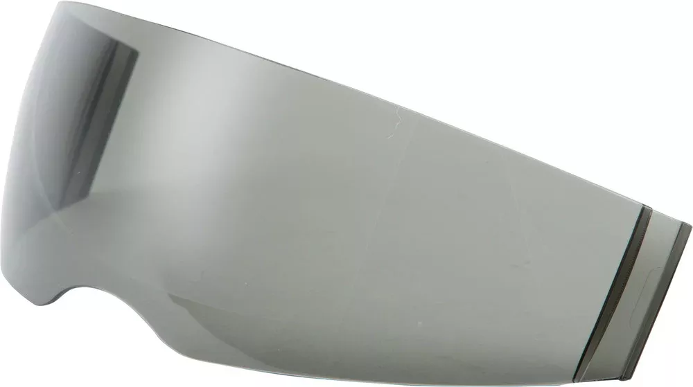 Scorpion Exo Ryzer Sunvisor EXO-T1200/T510 Dark Smoke – 52-540-68