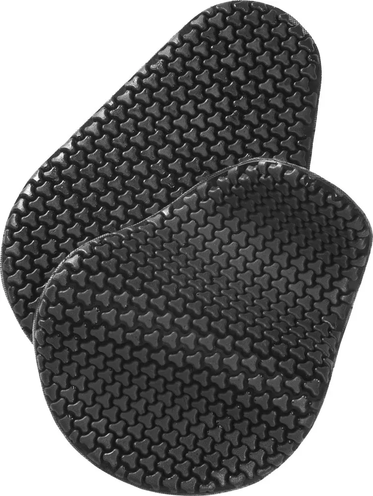 Scorpion Exo SAS-TEC Flex Armor Level 1 Shoulder Elbow Knee HIP – 9117-03