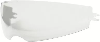 Scorpion EXO-ST1400/T520 Clear Sunvisor