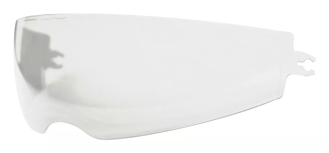 Scorpion EXO-ST1400 / T520 Inner Sun Shield