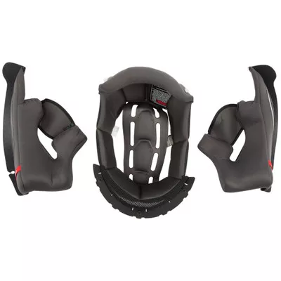 Scorpion EXO-T520 KwikWick C Liner
