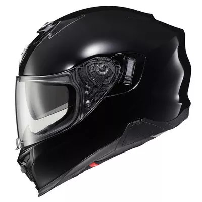 Scorpion EXO-T520 Solid Helmet