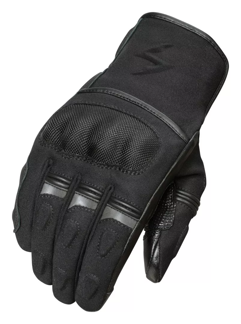 Scorpion EXO Tempest Short WP Gloves (LG)