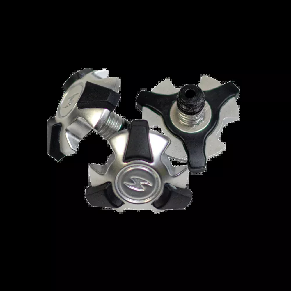 Scorpion Exo VX-16 Peak Visor Screws – 52-160-01