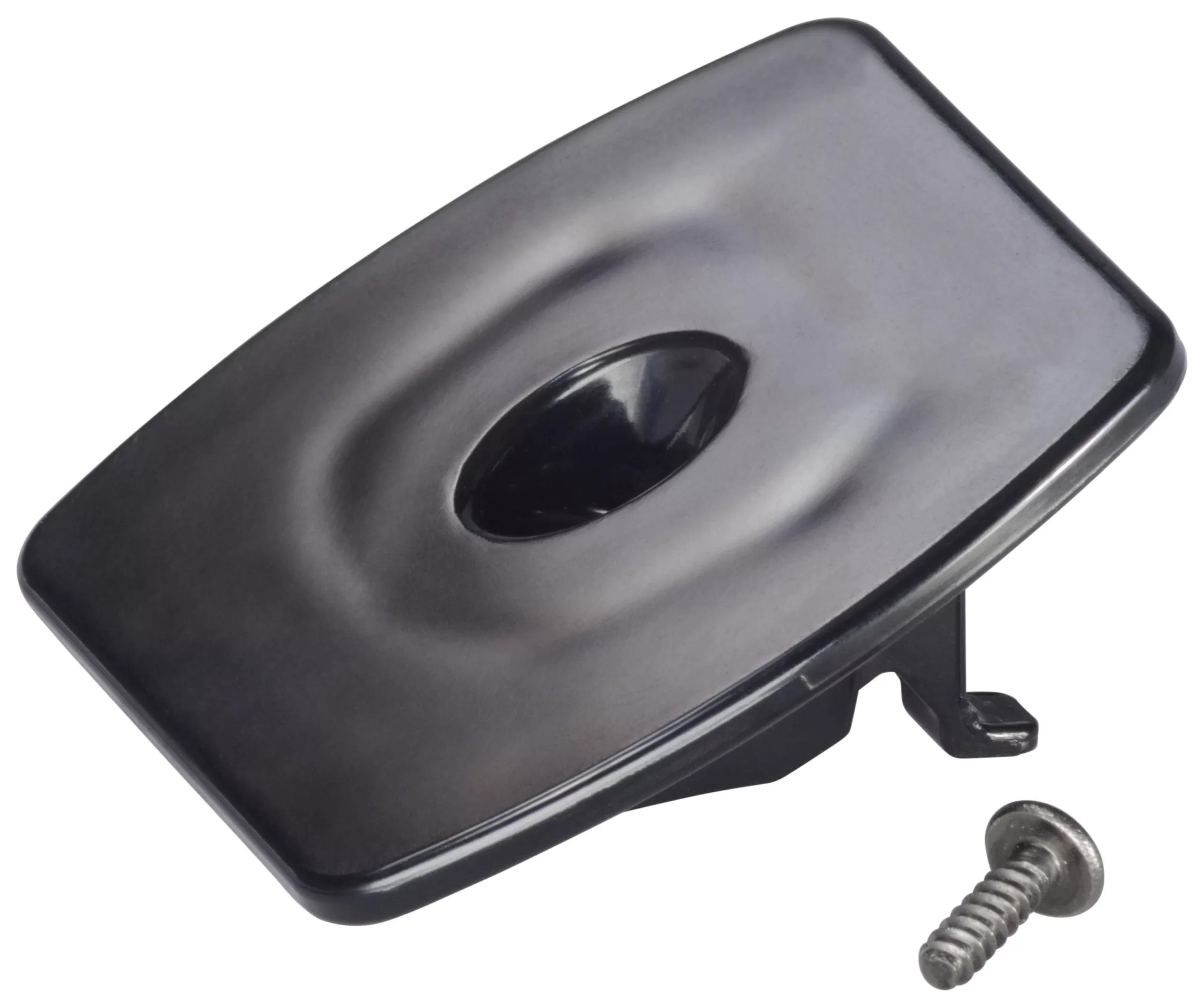 Scorpion EXO-XT9000 Action Camera Mount