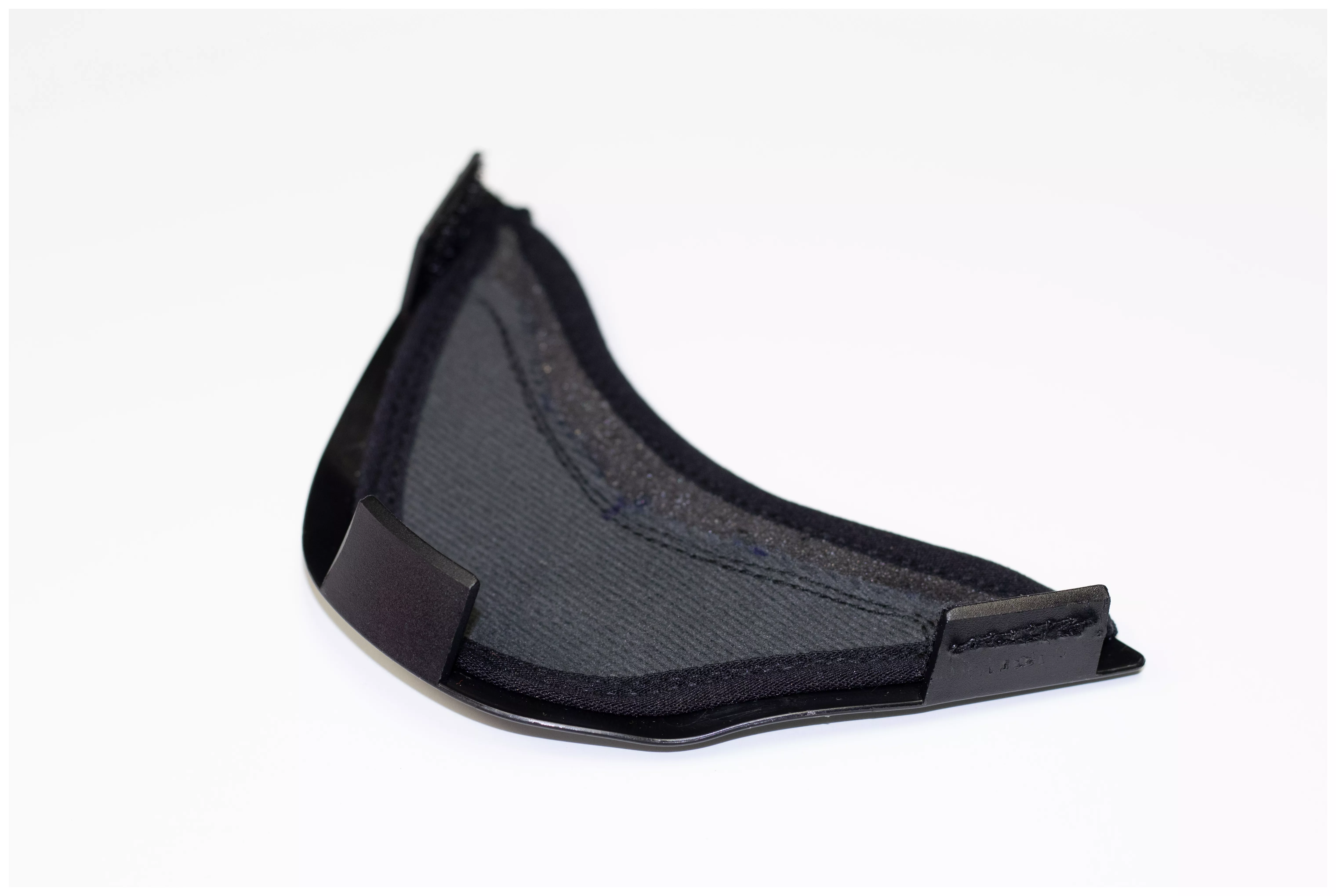 Scorpion EXO-XT9000 Chin Curtain