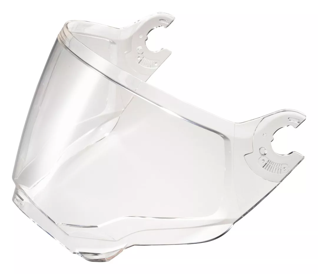 Scorpion EXO-XT9000 Face Shield