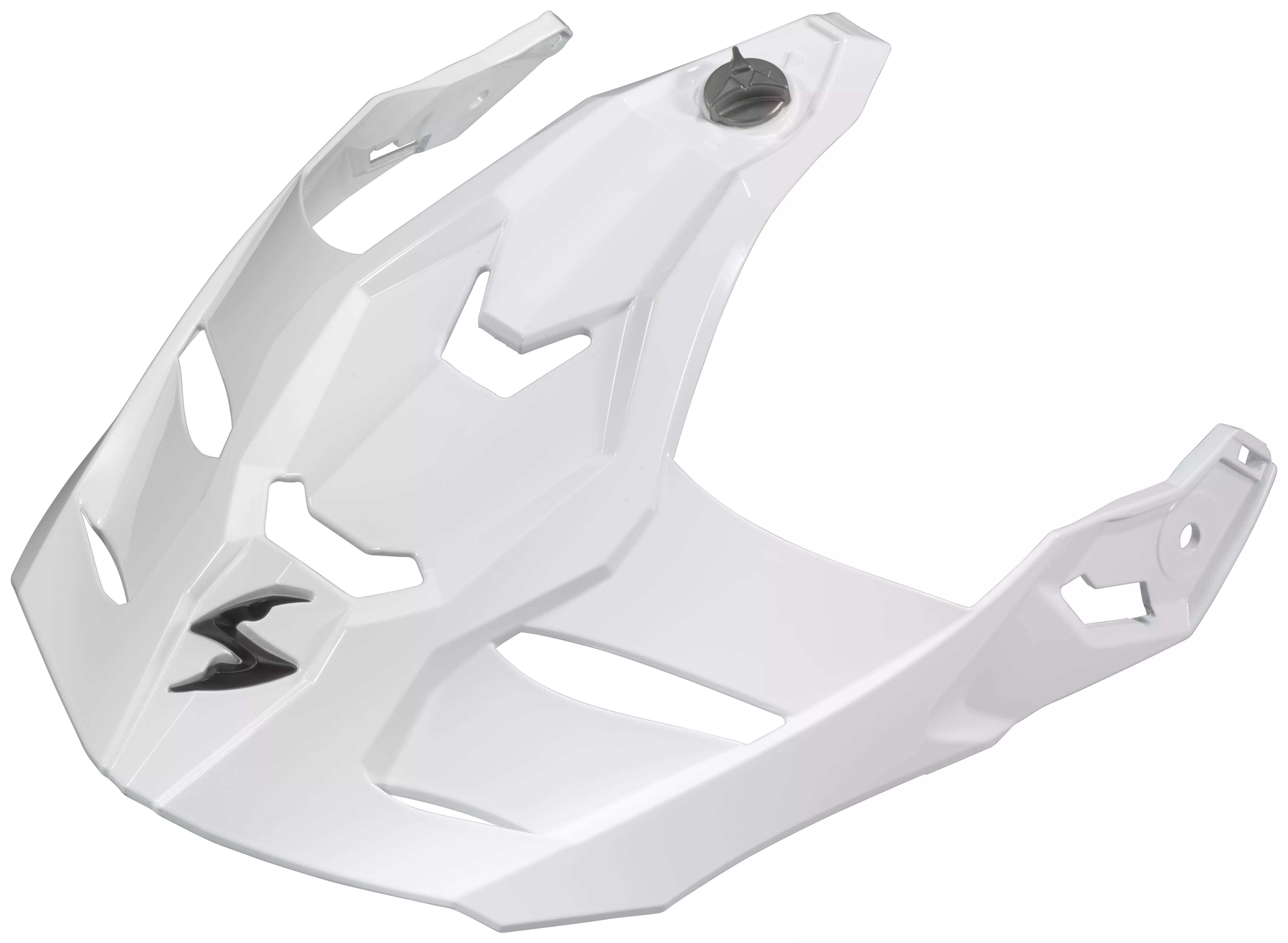 Scorpion EXO-XT9000 Helmet Visor