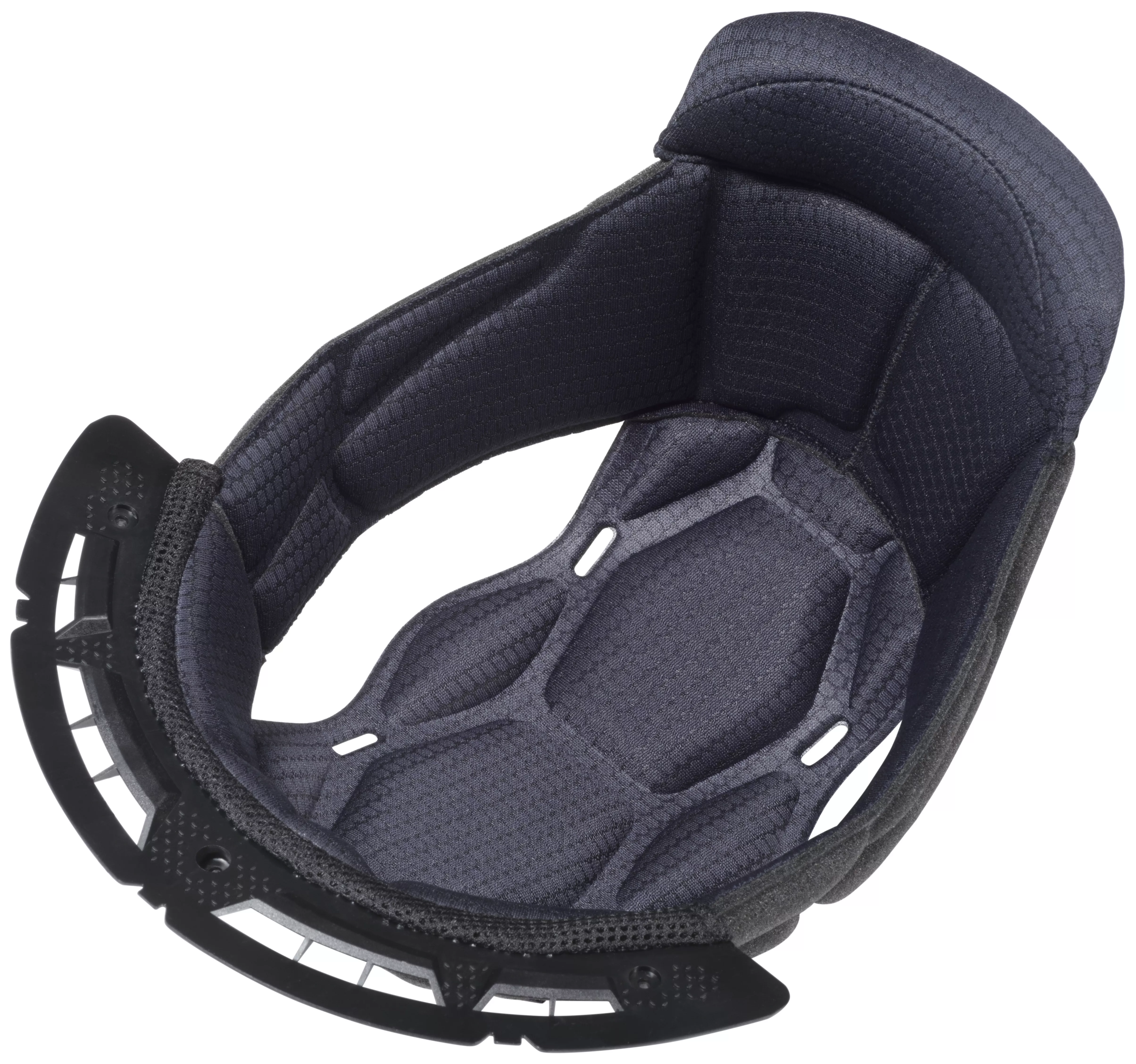 Scorpion EXO XT9000 Kwikwick 2 Helmet Liner / Cheek Pads