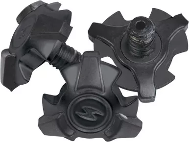 Scorpion EXO XT9000 Peak Visor Screw Kit