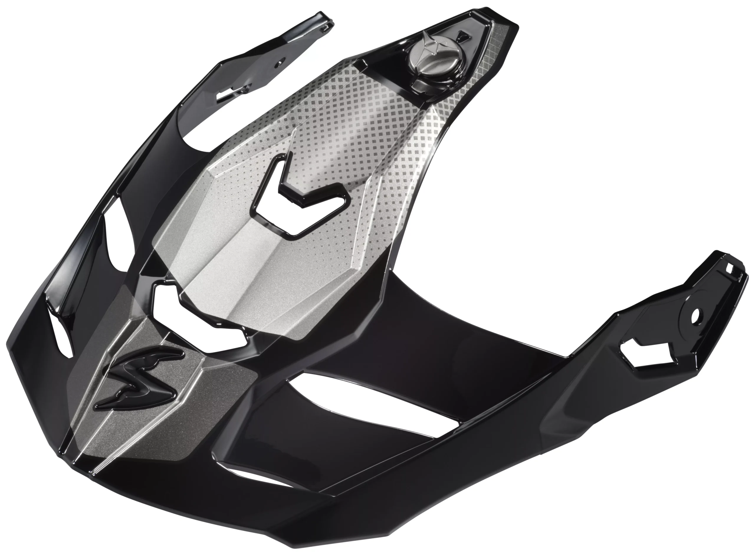 Scorpion EXO-XT9000 Trailhead Helmet Visor